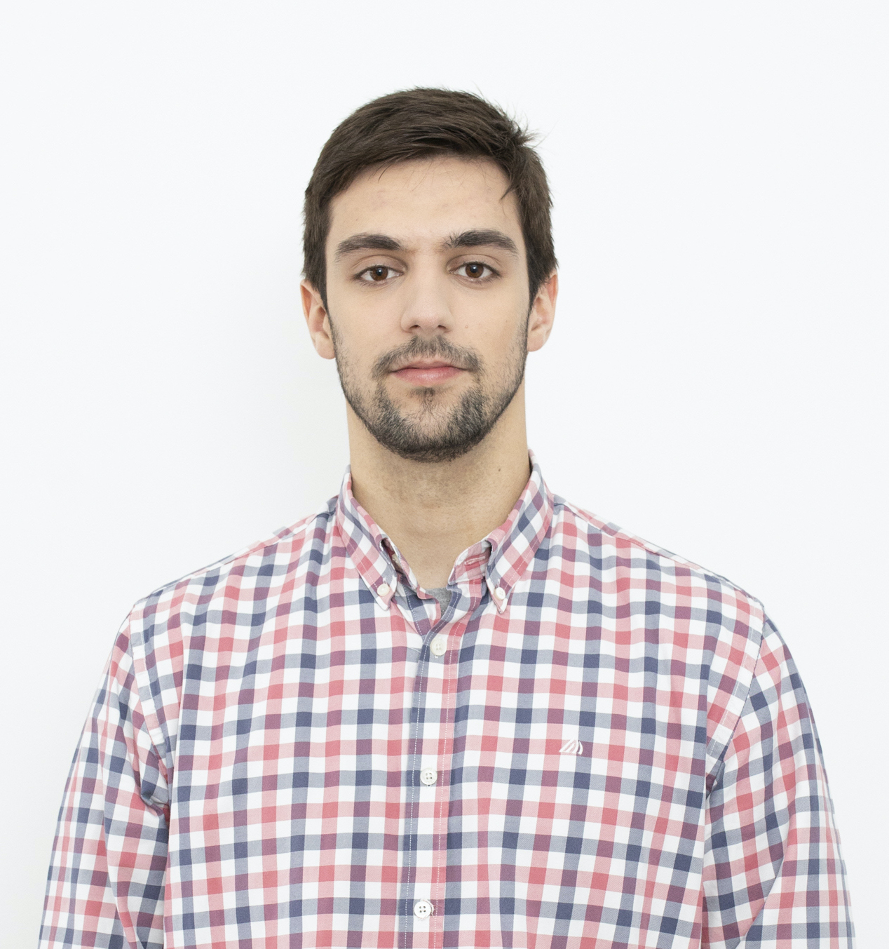 Hugo Sousa