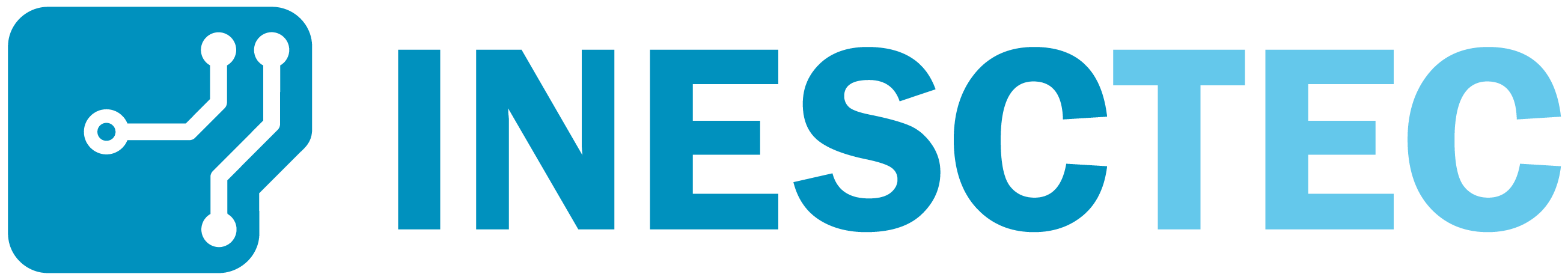 INESC TEC