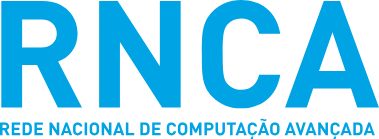 RNCA